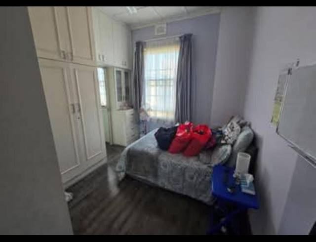 3 BEDROOM PROPERTY TO RENT IN ESSENWOOD